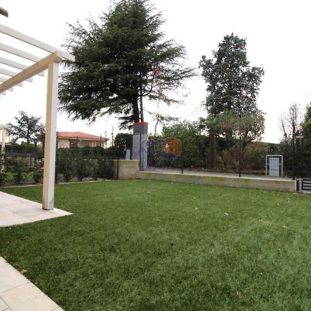 Appartamenti Acquadolce Peschiera del Garda Exteriör bild