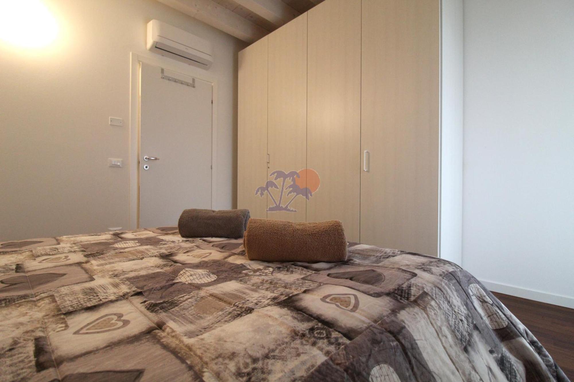 Appartamenti Acquadolce Peschiera del Garda Exteriör bild