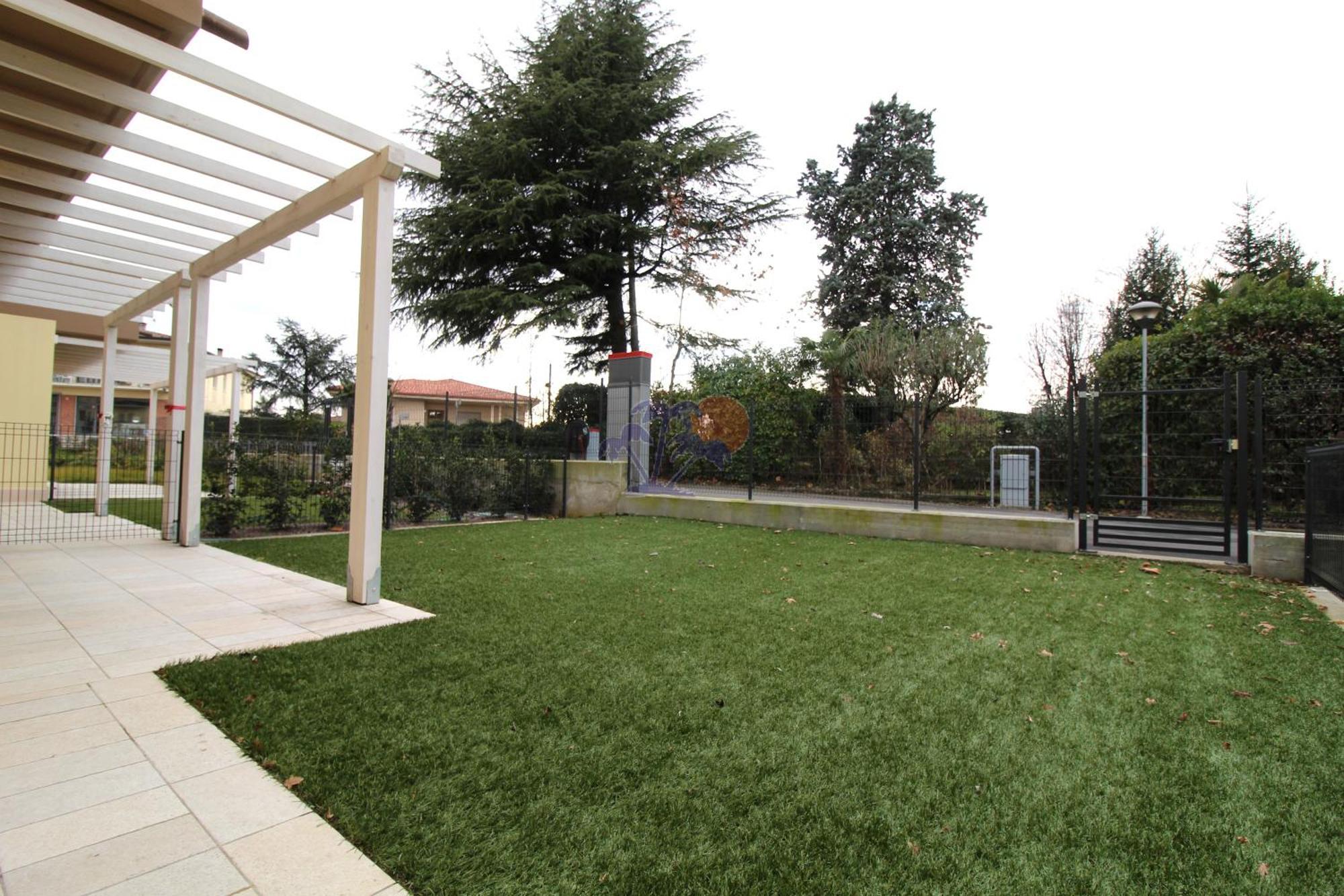 Appartamenti Acquadolce Peschiera del Garda Exteriör bild