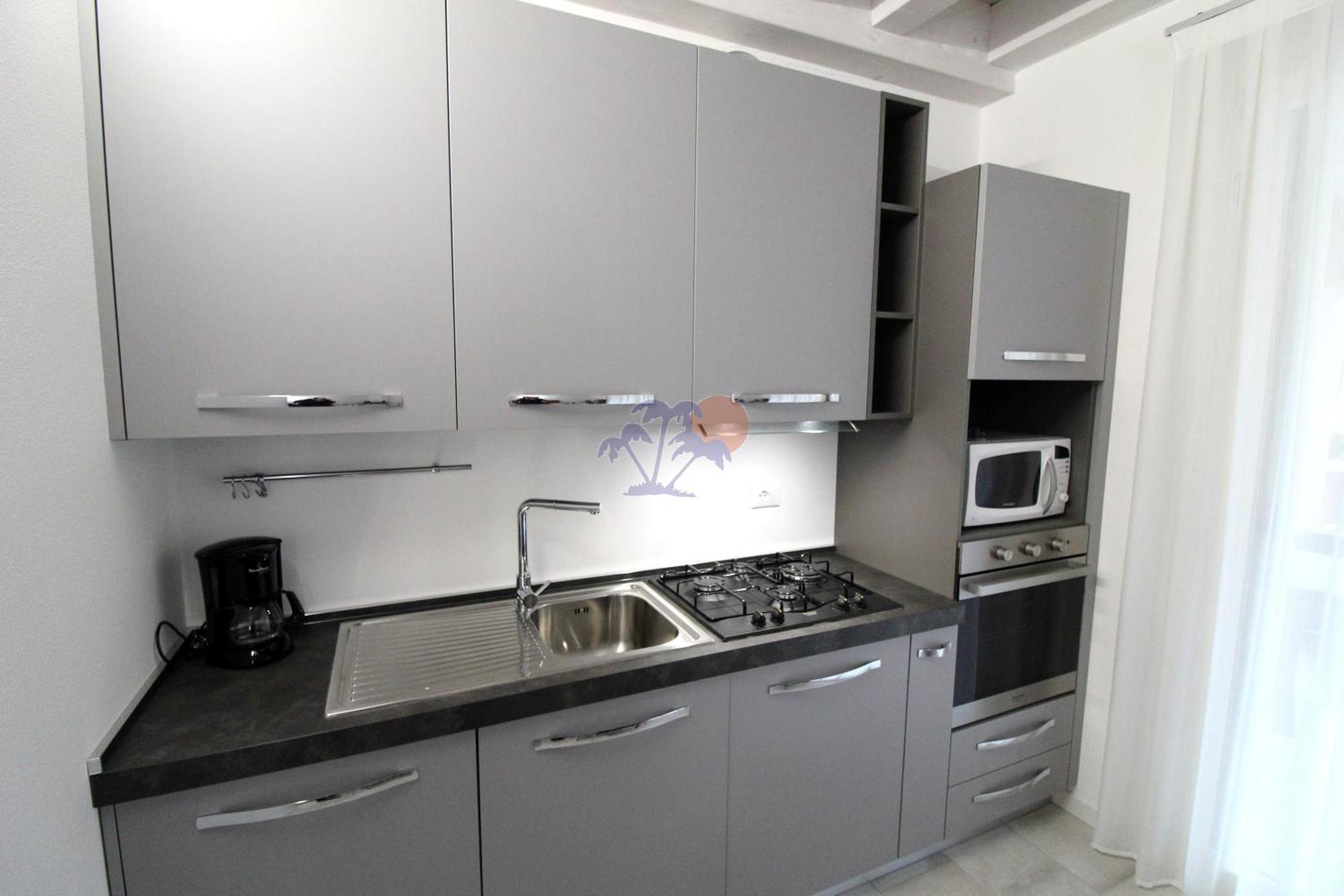 Appartamenti Acquadolce Peschiera del Garda Exteriör bild