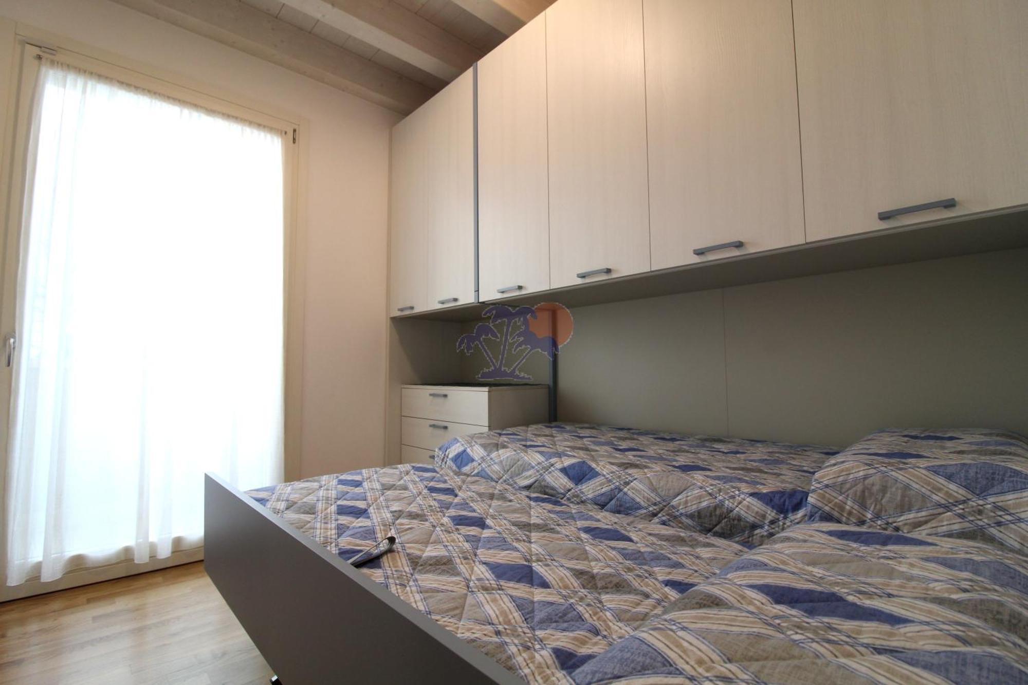 Appartamenti Acquadolce Peschiera del Garda Exteriör bild