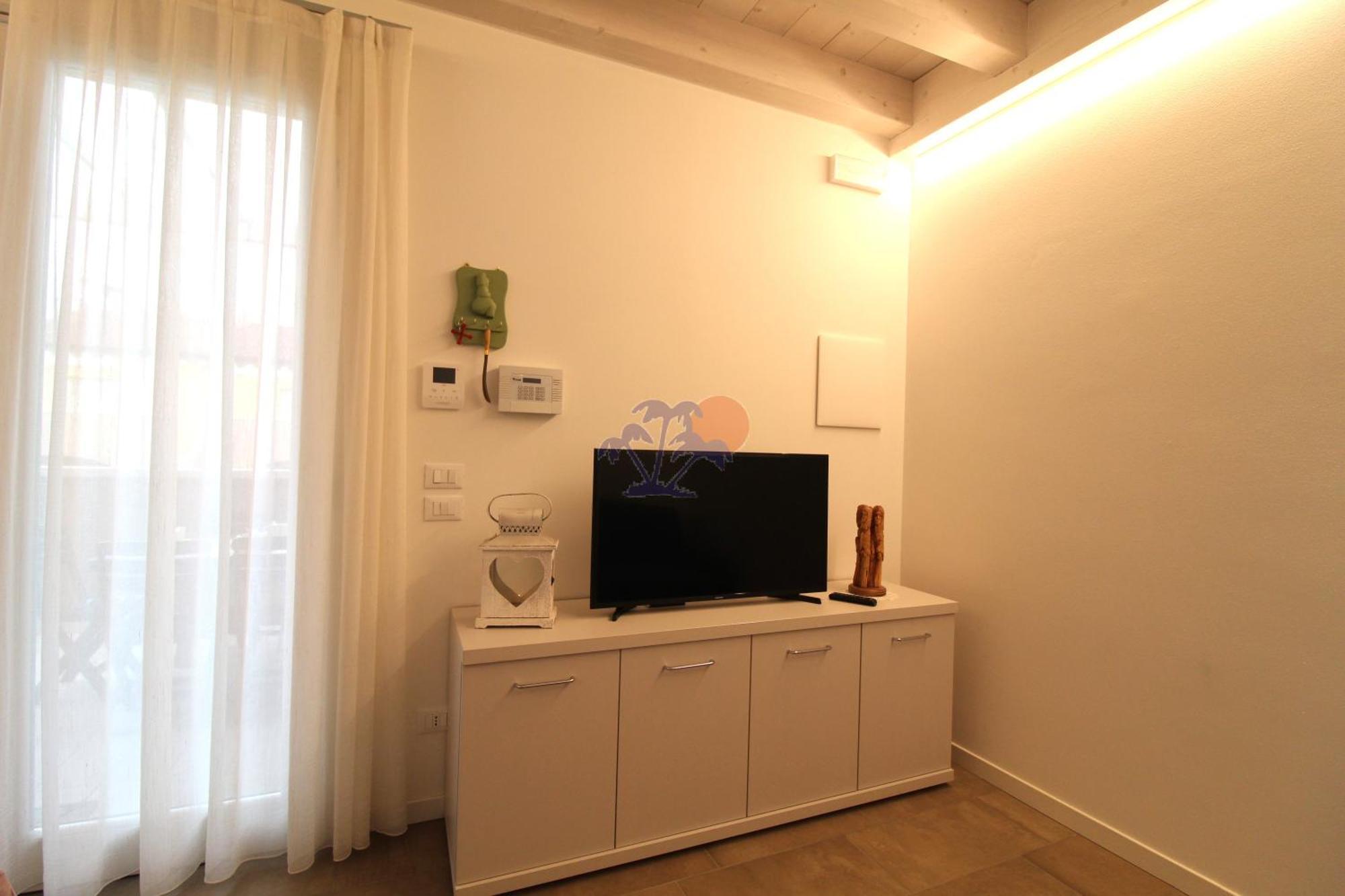 Appartamenti Acquadolce Peschiera del Garda Exteriör bild