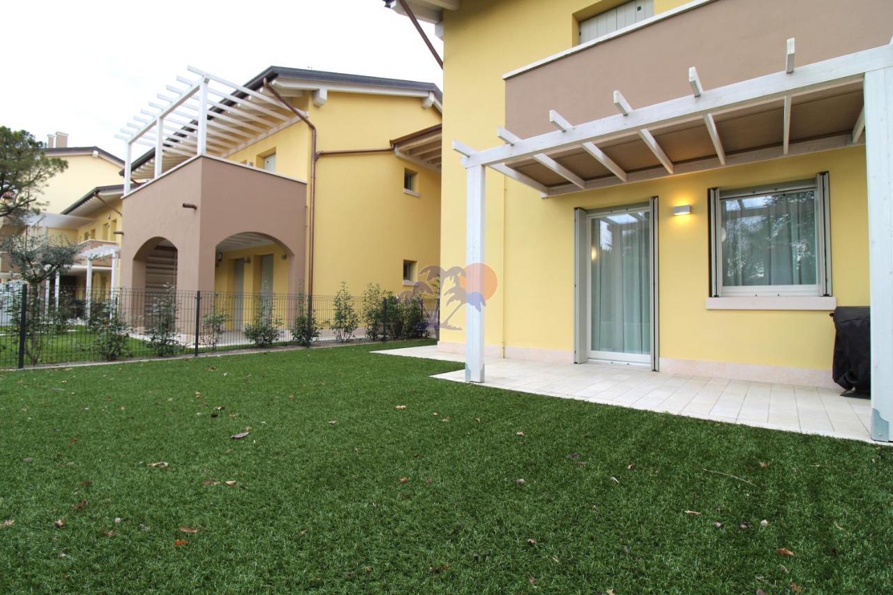 Appartamenti Acquadolce Peschiera del Garda Exteriör bild